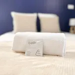 Apartmán L'azura - Proche Gare - Parking & Exterieur Prive